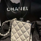  handbag, versatile everyday style, image 7