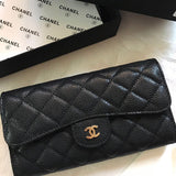 Zivas Charm Everyday Sophistication Everyday Handbag (Refined Modern Silhouette) – Styled Look