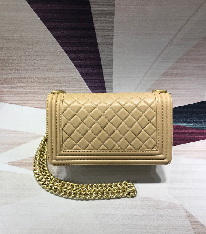  women's handbag, mid design, view 10