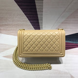  women's handbag, mid design, view 10