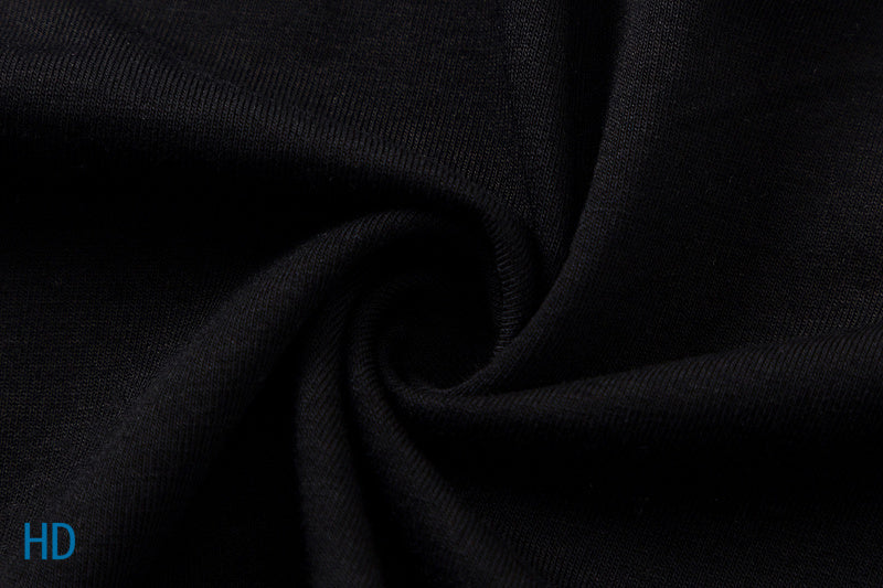 Full silhouette view of Burberry luxury piece style No.354
