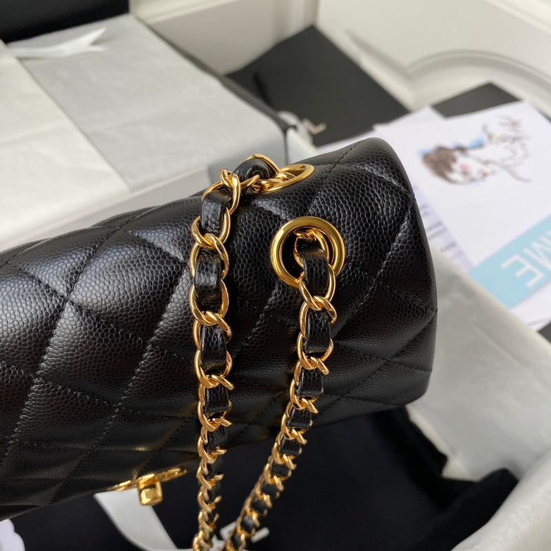  mid purse view 3