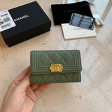 Zivas Charm Everyday Sophistication Everyday Handbag (Thoughtfully Structured Design) – Front View