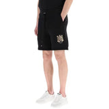 Amiri t-shirt side view — premium authentic designer style