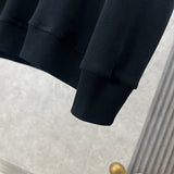 Burberry clothing styling view — premium authentic designer style