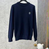 Burberry designer clothing front view designer style