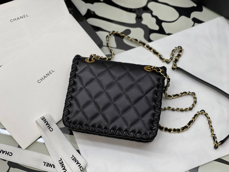  handbag, versatile everyday style, image 4