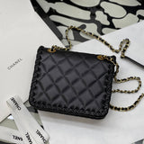  handbag, versatile everyday style, image 4