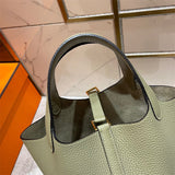  Contemporary everyday bag front view 49