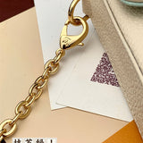  graceful carryall bag styled with outfit 12