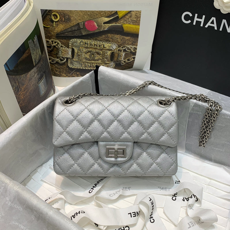  handbag, mid everyday style, image 1