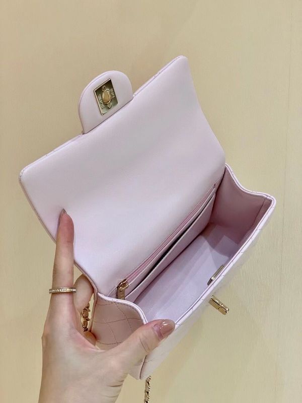  handbag, mid everyday style, image 10
