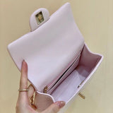  handbag, mid everyday style, image 10