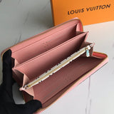 Top view of polished everyday-luxe women's handbag – women's luxury accessory