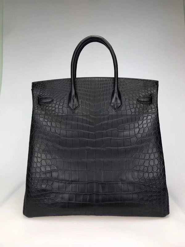 Contemporary handbag styled for everyday wear