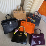  Minimalist satchel front view 7
