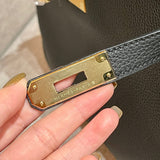 Sculpted bag women's premium everyday handbag