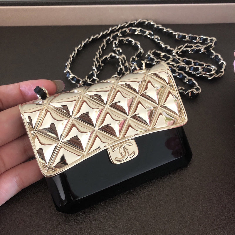  handbag, versatile everyday style, image 10