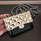  handbag, versatile everyday style, image 10