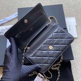 Zivas Charm Versatile Design Everyday Handbag (Structured Everyday Essential) – Styled Look