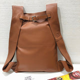 Ziva's Charm handbag – close-up view (35cm*0.3cm*49cm)