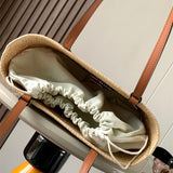 Ziva's Charm handbag – product shot (27cm*20cm*10cm)