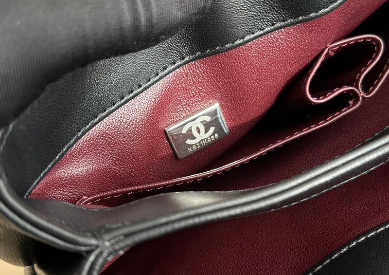  mid purse view 2