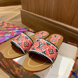 Louis Vuitton luxury shoes close-up — premium authentic designer style