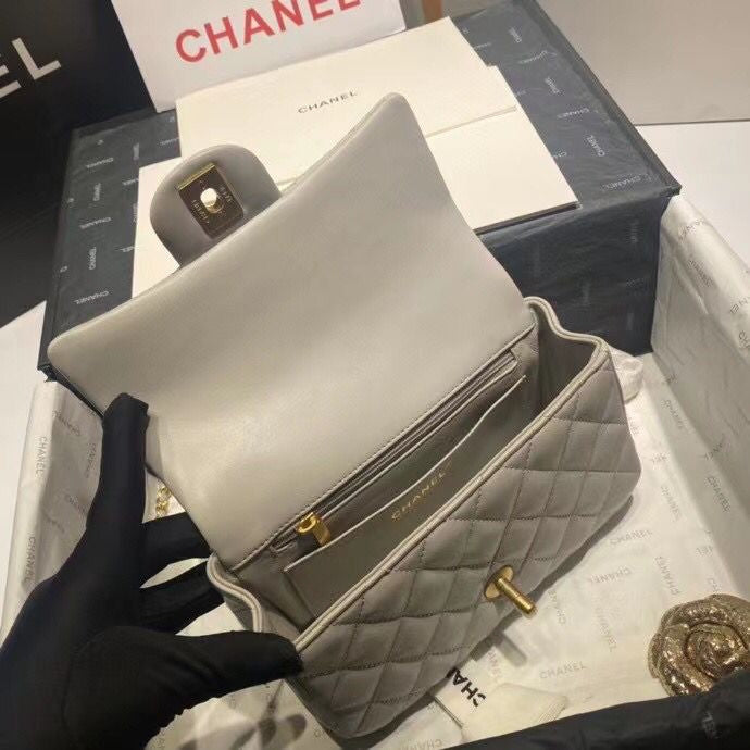  versatile purse view 9