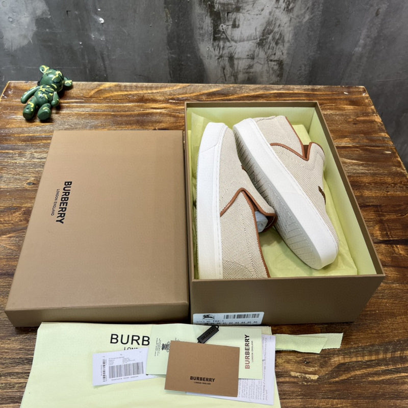 Timeless Premium Synthetic Leather Shoes - Premium Craftsmanship Detailing | Women's Designer-Inspired Footwear #1434 - texture close-up (image 9) of designer-inspired shoes