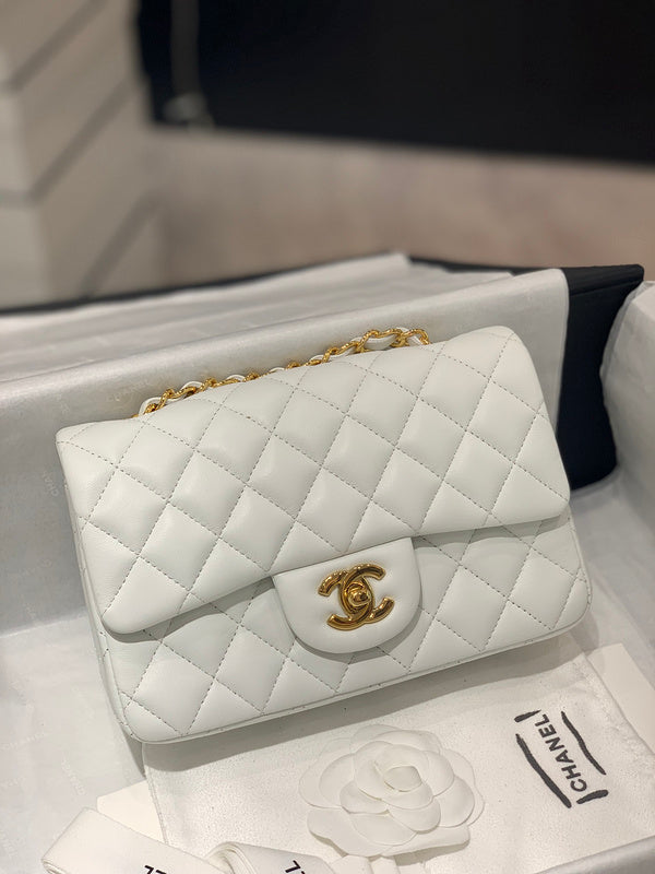 Everyday  handbag – photo 1