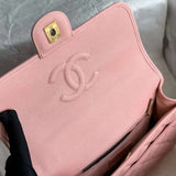 Zivas Charm Everyday Sophistication Everyday Handbag (Modern Wardrobe Staple) – Close-Up Detail
