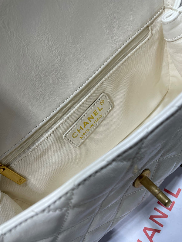 Everyday  handbag – photo 10