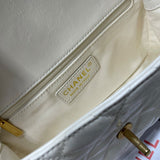 Everyday  handbag – photo 10