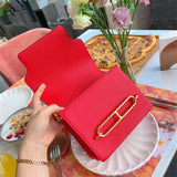  tote bag interior and compartment view 9