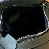 Ziva's Charm handbag – interior view (18cm*12cm*7.5cm)