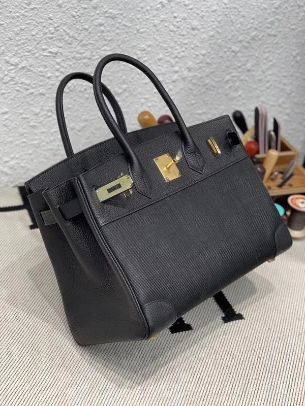 Refined bag women's premium everyday handbag