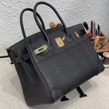 Refined bag women's premium everyday handbag