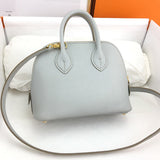 Sophisticated bag women's premium everyday handbag