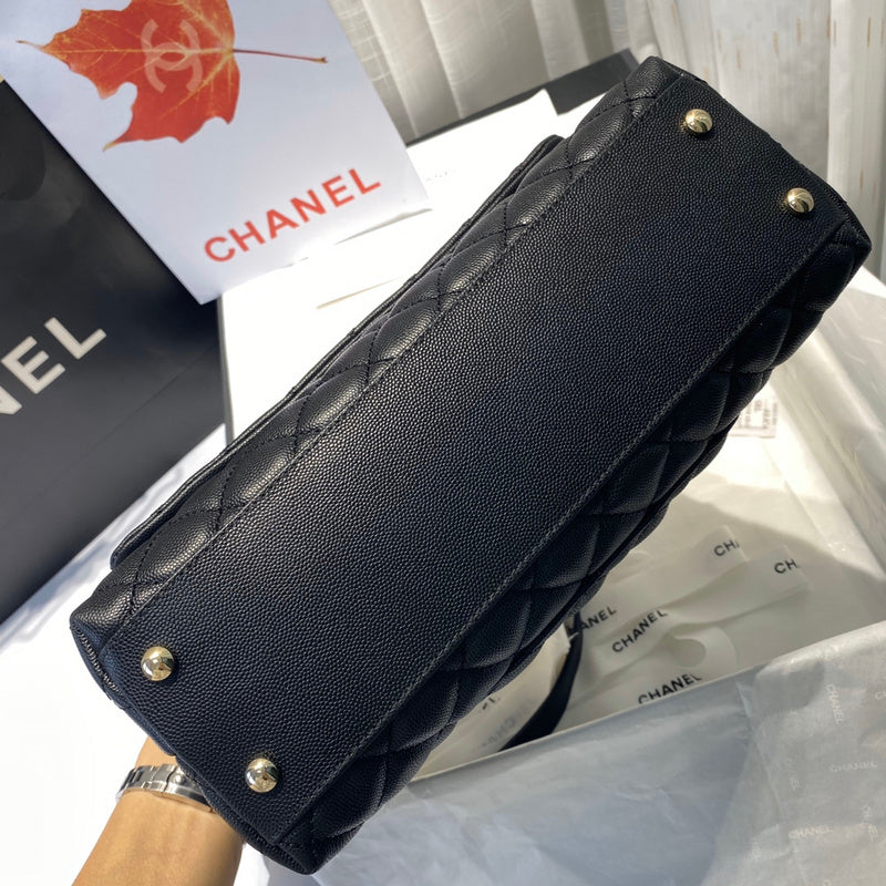 Everyday  handbag – photo 4