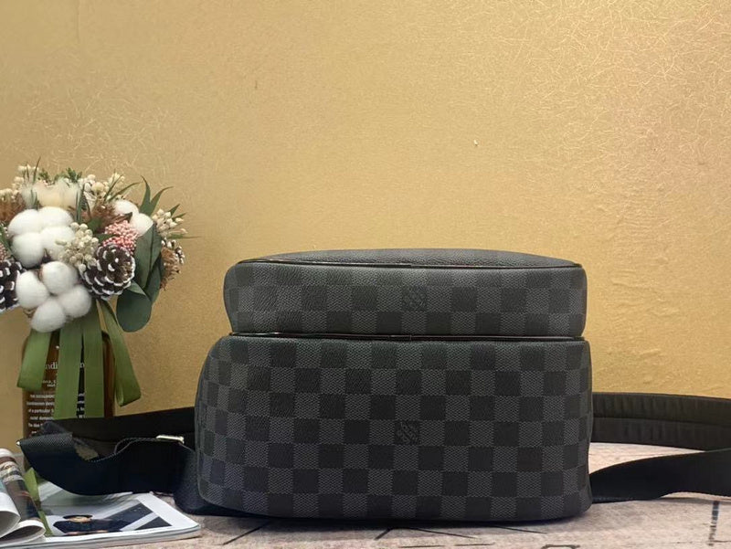 Styled lifestyle shot of premium elevated women's handbag – women's statement bag