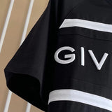 Givenchy clothing styling view — premium authentic designer style