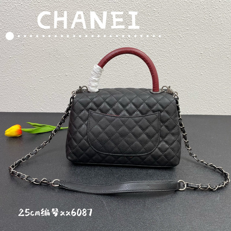  handbag, versatile everyday style, image 5