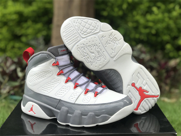 Nike soft grey luxury sneakers view 17 bold athletic profile