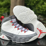 Nike soft grey luxury sneakers view 17 bold athletic profile