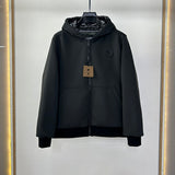 Burberry clothing full view — premium authentic designer style
