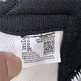 Nike two-tone luxury sneakers view 18 sleek tonal finish