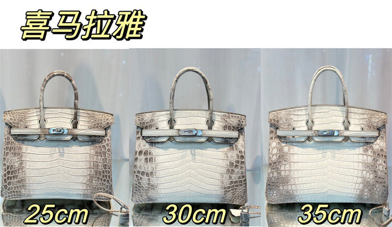  Refined structured bag carried on shoulder 10