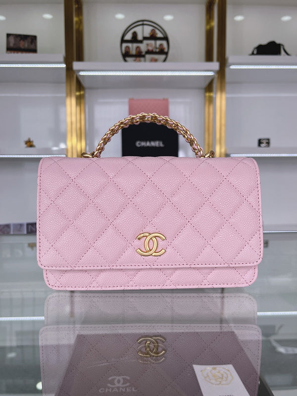 versatile purse view 7