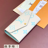  Graceful crossbody bag front view 7